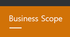 Business Scope 