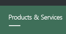 Products & Services