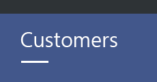 Customers