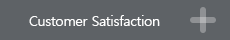 Customer Satisfaction