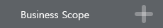 Business Scope
