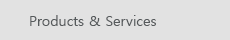 Products & Services