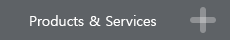 Products & Services