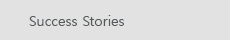 Success Stories