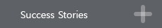 Success Stories