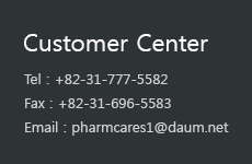 Customer Center